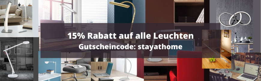 Rabatt-Aktion
